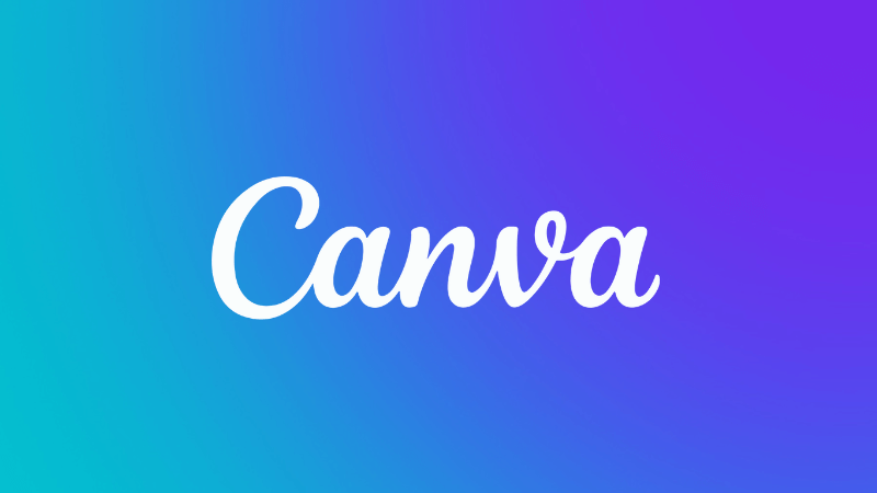 A Brief Canva Review: Is It As Good As They Say?