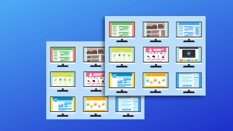 How to Set up a Staging Site for WordPress: A Step-by-Step Guide