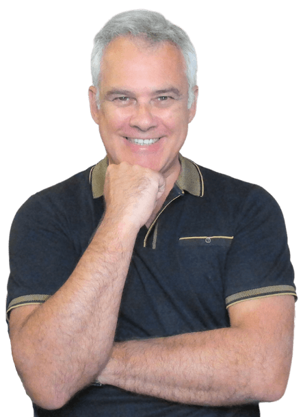 Jeff Cowtan