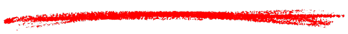 Underline 2